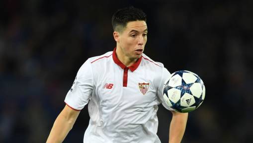 Forgotten Man City Star Revealed to Have a Monster Offer on the Table From Chinese Super League Side