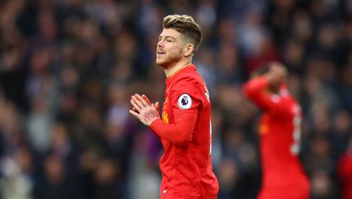 Napoli Rebuffed in Bid to Land Liverpool Outcast as Reds Reportedly Reject £10.5m Offer