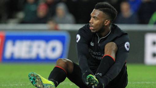 6 Constantly Injured Premier League Players Who Should Be Sold This Summer