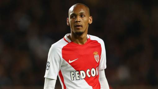 Man Utd Target Expresses Interest in 'Tempting' Move After Reports Claim €35m Fee is Agreed