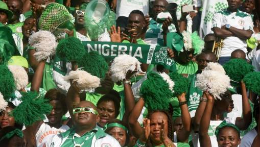 Premier League Target Henry Onyekuru Granted UK Visa & Set to Decide on Next Destination