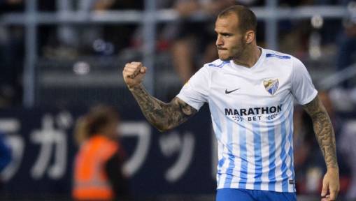 Everton Set to Delay Transfer Announcement of Spanish Striker Given Current U21 Commitments