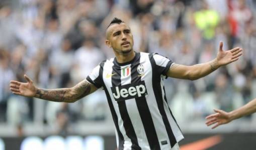 Bayern Munich star will reject Inter due to Juventus past Bayern Munich star will reject Inter due to Juventus past