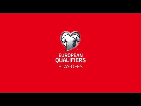European Qualifiers: How the play-offs for UEFA EURO 2020 work