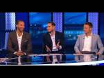Reaction to Real Madrid, Spurs, Man City wins & more - BT Sport