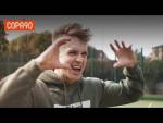 "I Definitely Lost My Head" | Joe Weller: Why I Love the UCL with Pepsi Max