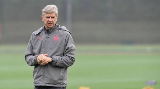 Arsene Wenger: Arsenal are a different team since transfer window closed