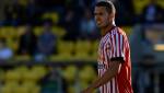 Jack Rodwell to Revive His Career at Sunderland by Switching to Defence From Midfield