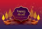 Diwali greetings from AFC
