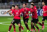 FC Istiklol stay strong to seal AFC Cup final berth