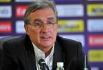 Ivankovic Eyeing 2018 AFC Champions League Success