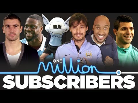 OUR JOURNEY TO 1 MILLION! | YouTube Timeline | 1 Million Subs