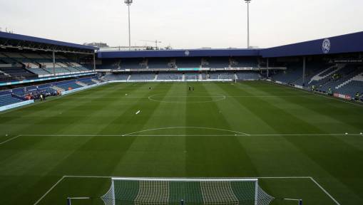 QPR Ordered to Pay World Record Finacial Fair Play Fine of £40m After Three-Year Battle