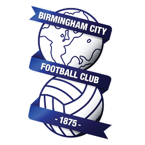 Birmingham and Villa in derby stalemate