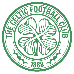 Celtic held by Kilmarnock but match record