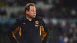 Hull City Boss Leonid Slutsky Admits He Would Accept Being Sacked After Difficult Championship Start