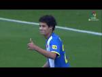 LaLiga Memory: Philippe Coutinho Best Goals and Skills