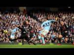 Manchester City 3 - 1 Arsenal | Controversial Goal Crushes The Gunners | Internet Reacts