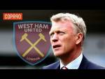 Have West Ham Just Relegated Themselves?