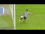 The Most Incredible Goal Line Clearances ? HD