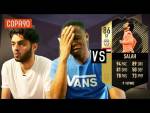 FIFA 18 TEAM OF THE WEEK CHALLENGE | EPISODE 4 | TOTW 8