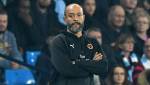 Wolves Boss Nuno Espirito Santo Backed With 'Limitless Funds' as Owners Eye Champions League Dream