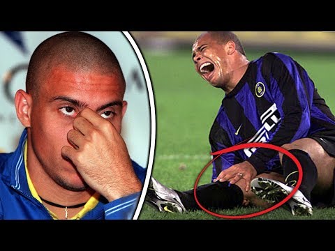 10 Moments That RUINED Football!