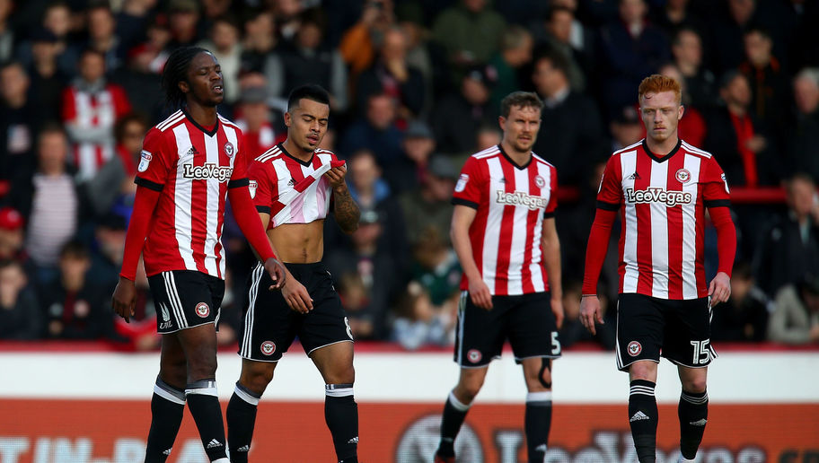 New Statistic Makes Grim Reading for Sunderland Fans as Black Cats Drop More Home Points