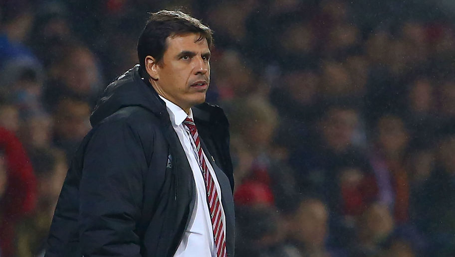 Sunderland Confirm Former Wales Boss Chris Coleman as Their New Manager