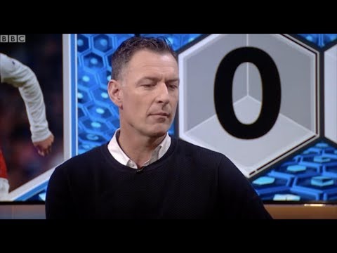 "Criticism of Ozil has been unfair" - Arsenal 2 Tottenham 0