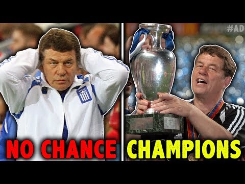 10 Managers Who Did The Impossible