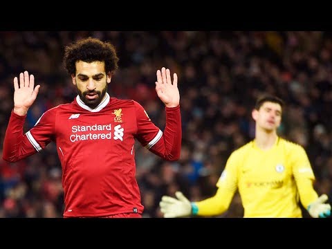 Top Goals Against Former Clubs - Respect and Disrespect ? HD