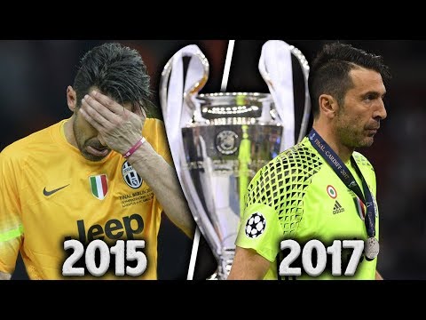 10 Great Players Who Have NEVER Won The Champions League!