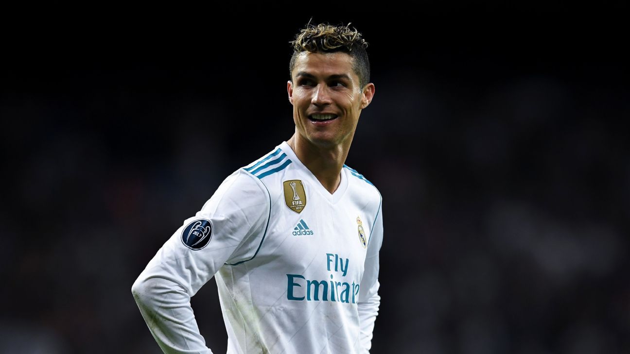 Real Madrid's Marco Asensio is staying despite Liverpool links - agent Real Madrid's Marco Asensio is staying despite Liverpool links - agent