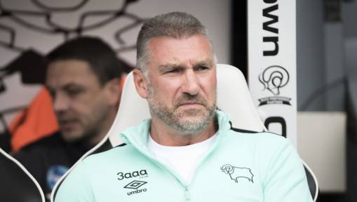 Nigel Pearson at Centre of Tug-of-War as Relegated PL Clubs Battle to Appoint Ex-Leicester Boss