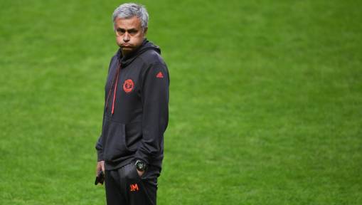 Man Utd Could Set European Record on Wednesday That Liverpool Will Never Be Able to Replicate