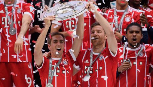 Bayern Munich CEO Insists German Side Won't Be Bullied Into Overpaying for Arsenal Star