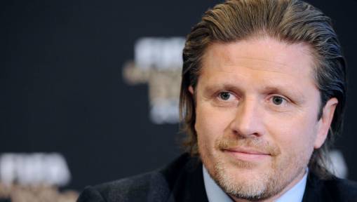 Emmanuel Petit Explains Why Arsenal Will Miss Out on Marquee Signings This Summer