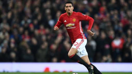 Man Utd Star Insists He Has 'Nothing to Prove' to Jose Mourinho After End-of-Season Criticisms