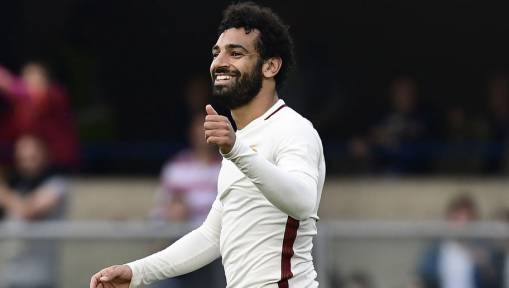 Liverpool Keeping Up Interest in Attacking Star as Reds' Transfer Plans Begin to Crumble