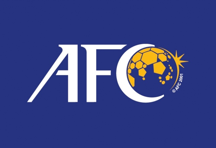 AFC reiterates zero tolerance policy on abuse towards match officials