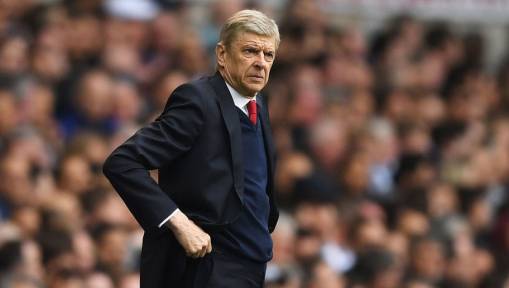 Arsenal Target Henry Onyekuru Declares He'll Only Join a Club Where There Are Chances to Play