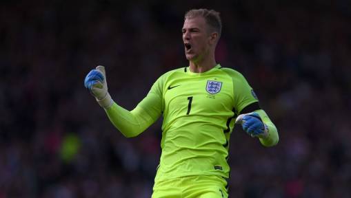 Man City Outcast Concedes 'There's a Possibility No One Will Want Me' as Future Remains Unclear
