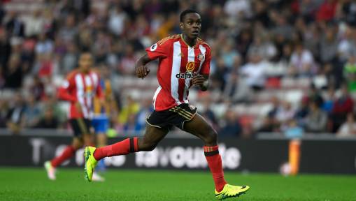 Arsenal Set to Begin Summer Spending Spree by Offering £5m for Highly-Rated Sunderland Duo