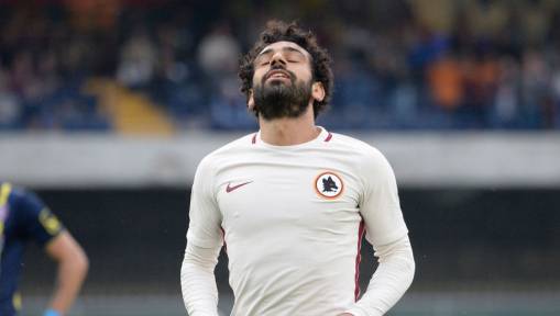 Report Claims Liverpool on Course to Announce Deal for €40m Roma Winger Next Week