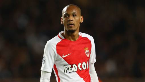 Man Utd Reportedly Closing in on Monaco Star as Summer Business Accelerates Further