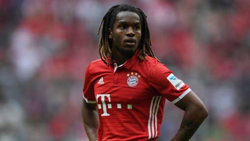 Portuguese Midfielder Set to Snub Man Utd Yet Again With Hopes of Joining Barcelona