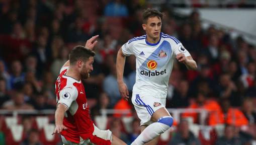 Manchester United Set £10m Asking Price for Belgian Flop Amid Interest From Spanish Club