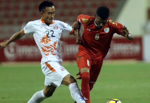 Spittler: Bhutan can only get better from here