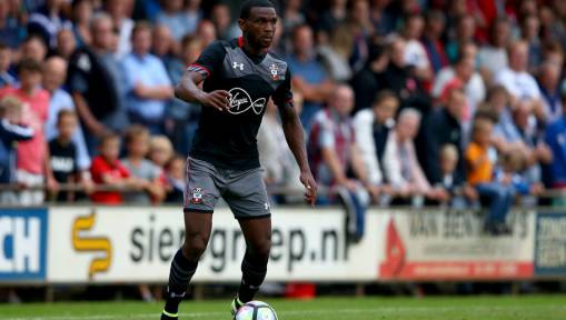 Cuco Martina Open to Everton Move as Reports Suggest Free Transfer Is Imminent